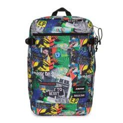 TRANSIT'R PACK-Eastpak Outlet