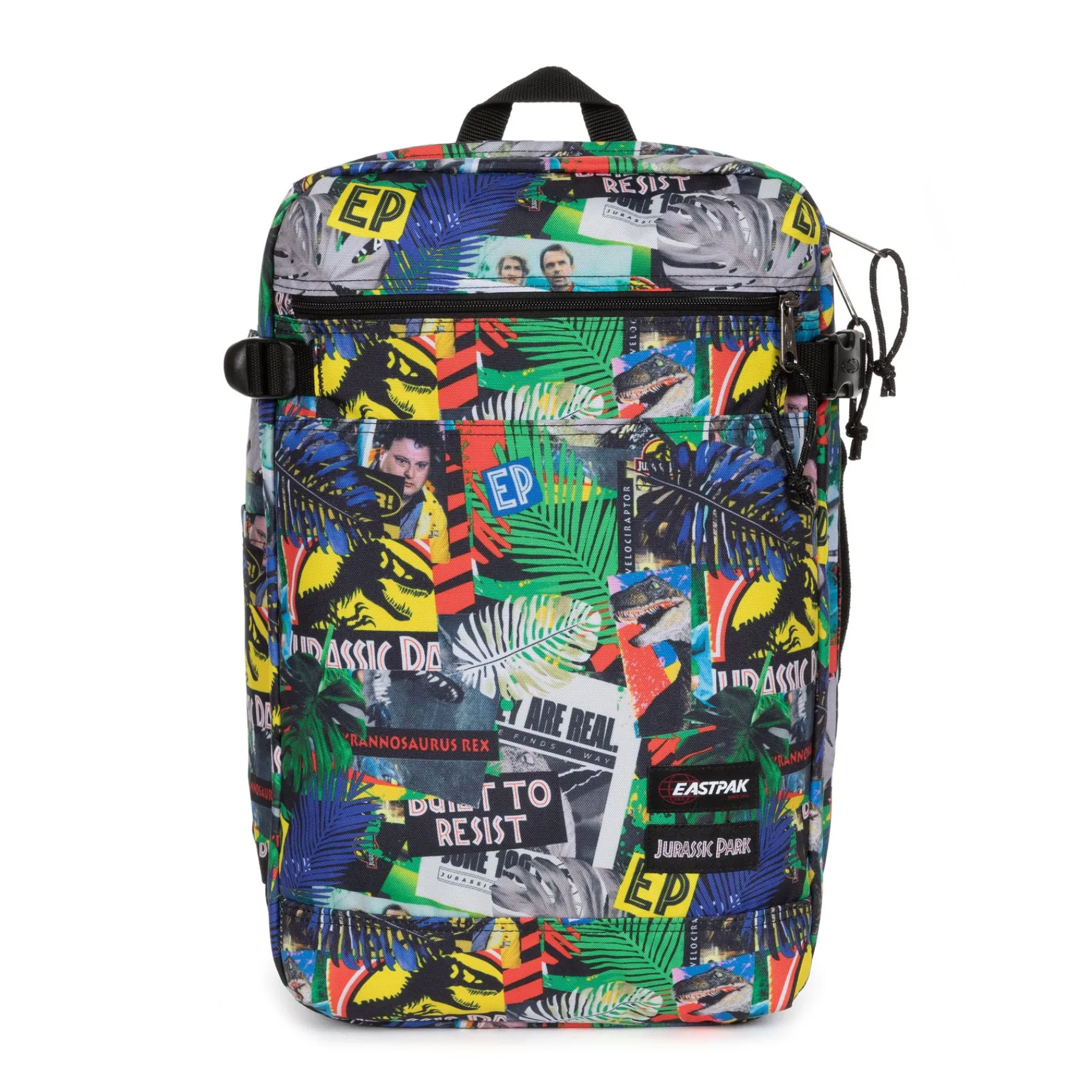 TRANSIT'R PACK-Eastpak Outlet