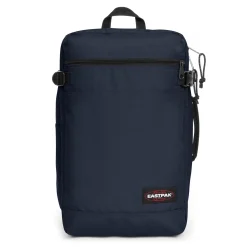 TRANSIT'R PACK-Eastpak Clearance