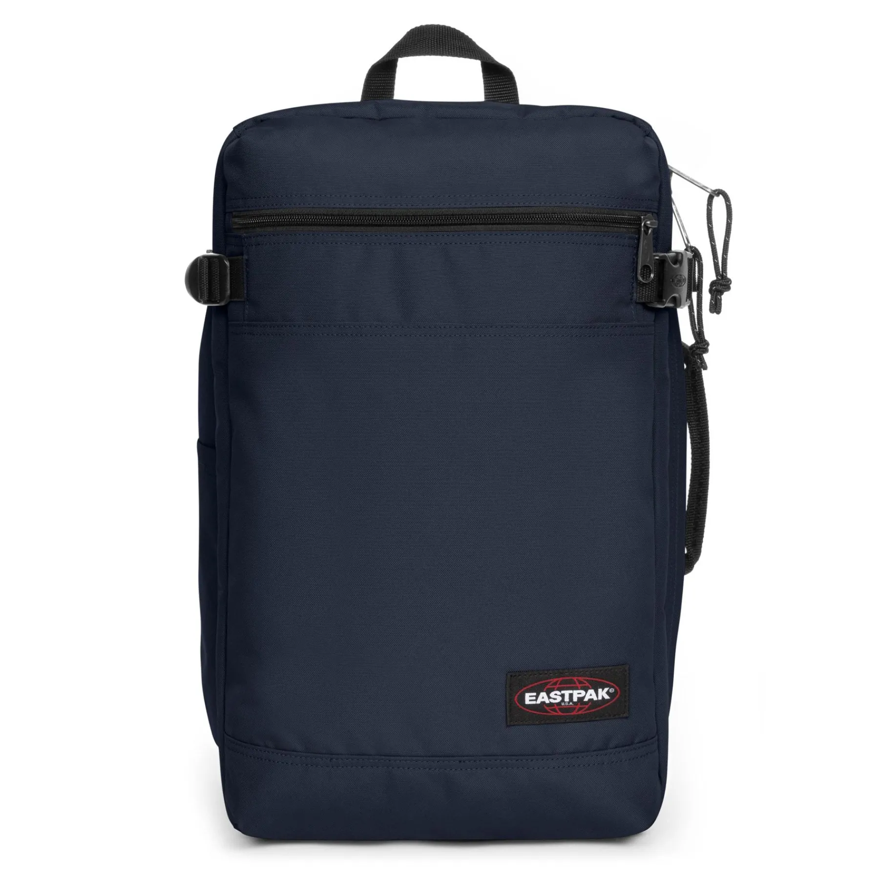 TRANSIT'R PACK-Eastpak Clearance