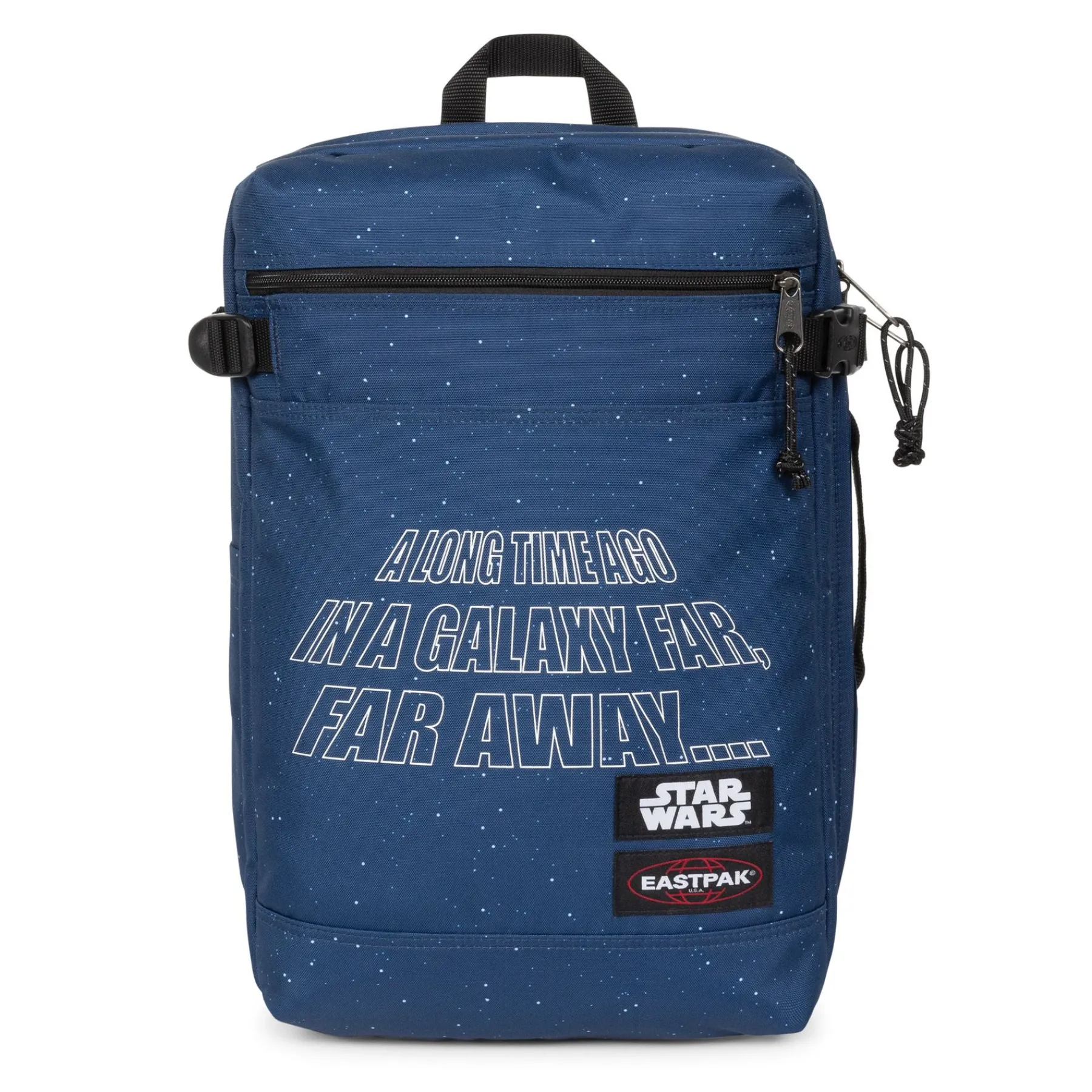TRANSIT'R PACK-Eastpak Clearance