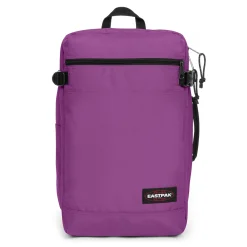 TRANSIT'R PACK-Eastpak Discount