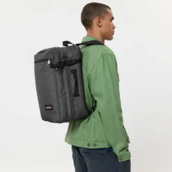 TRANSIT'R PACK-Eastpak Fashion