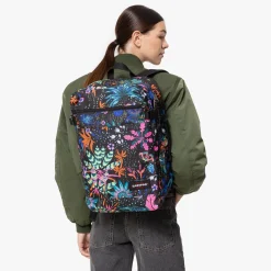 TRANSIT'R PACK-Eastpak Online