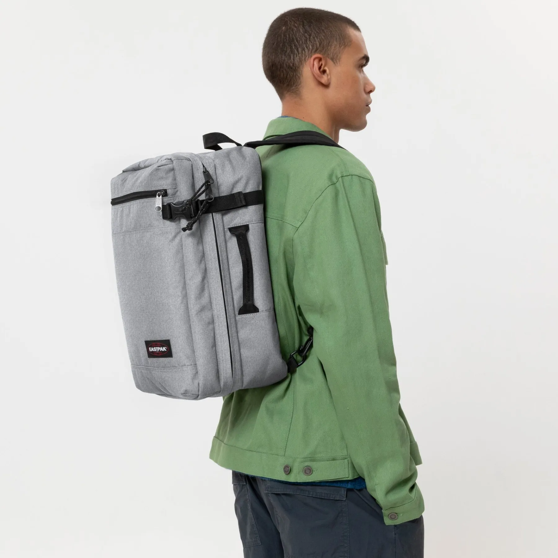 TRANSIT'R PACK-Eastpak Outlet