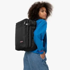 TRANSIT'R PACK-Eastpak Outlet