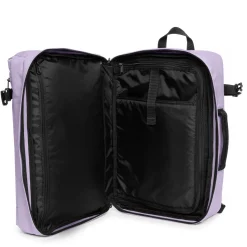TRANSIT'R PACK-Eastpak Online