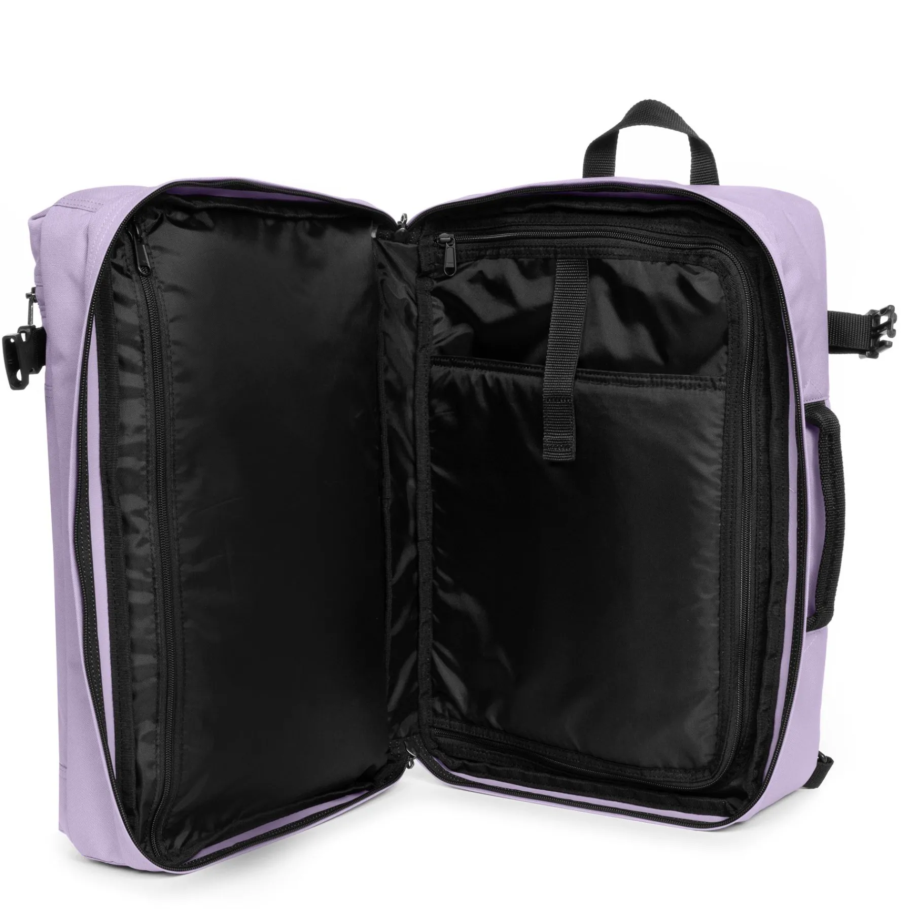 TRANSIT'R PACK-Eastpak Online