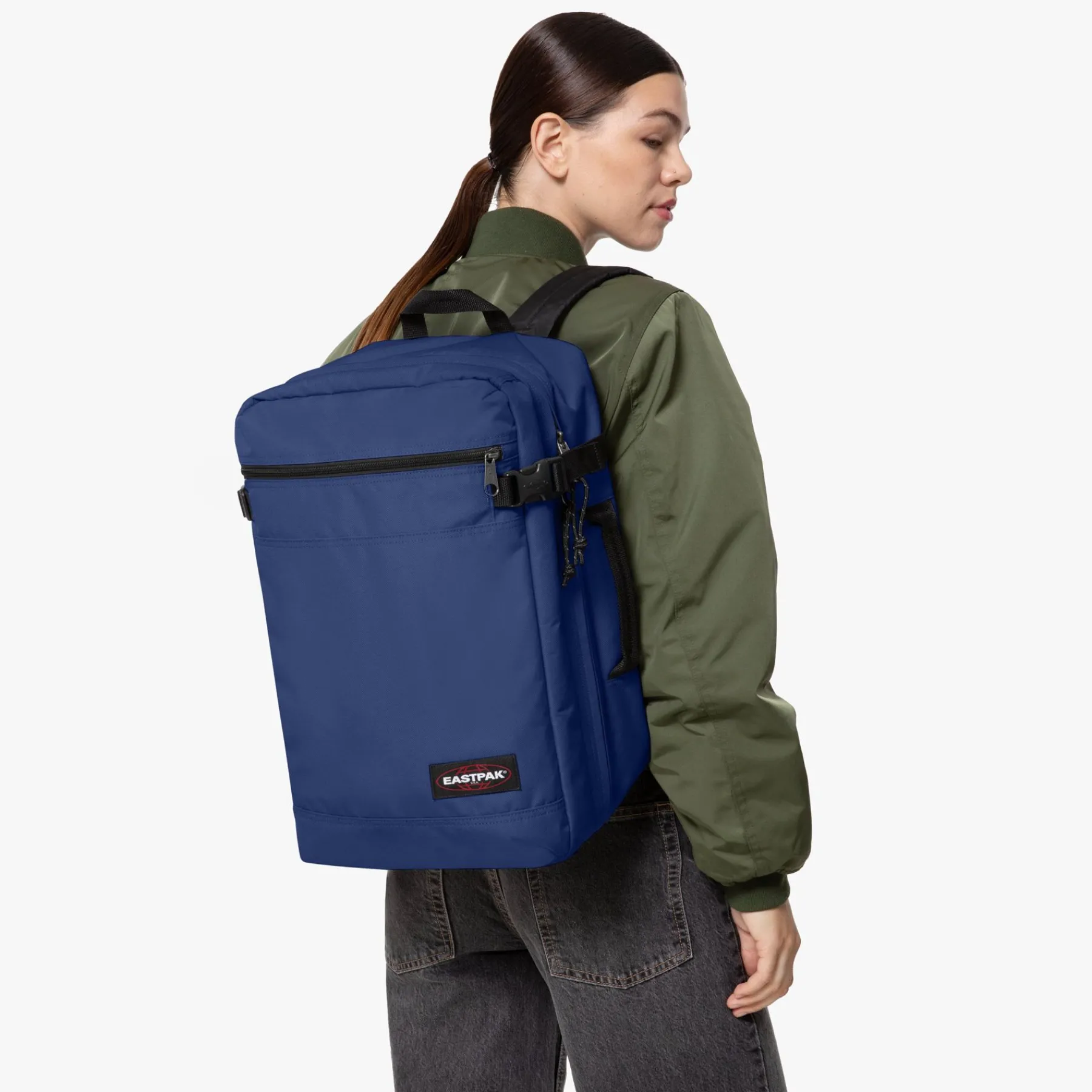 TRANSIT'R PACK-Eastpak Best