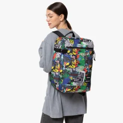 TRANSIT'R PACK-Eastpak Outlet