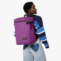 TRANSIT'R PACK-Eastpak Discount