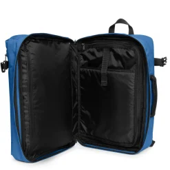 TRANSIT'R PACK-Eastpak New