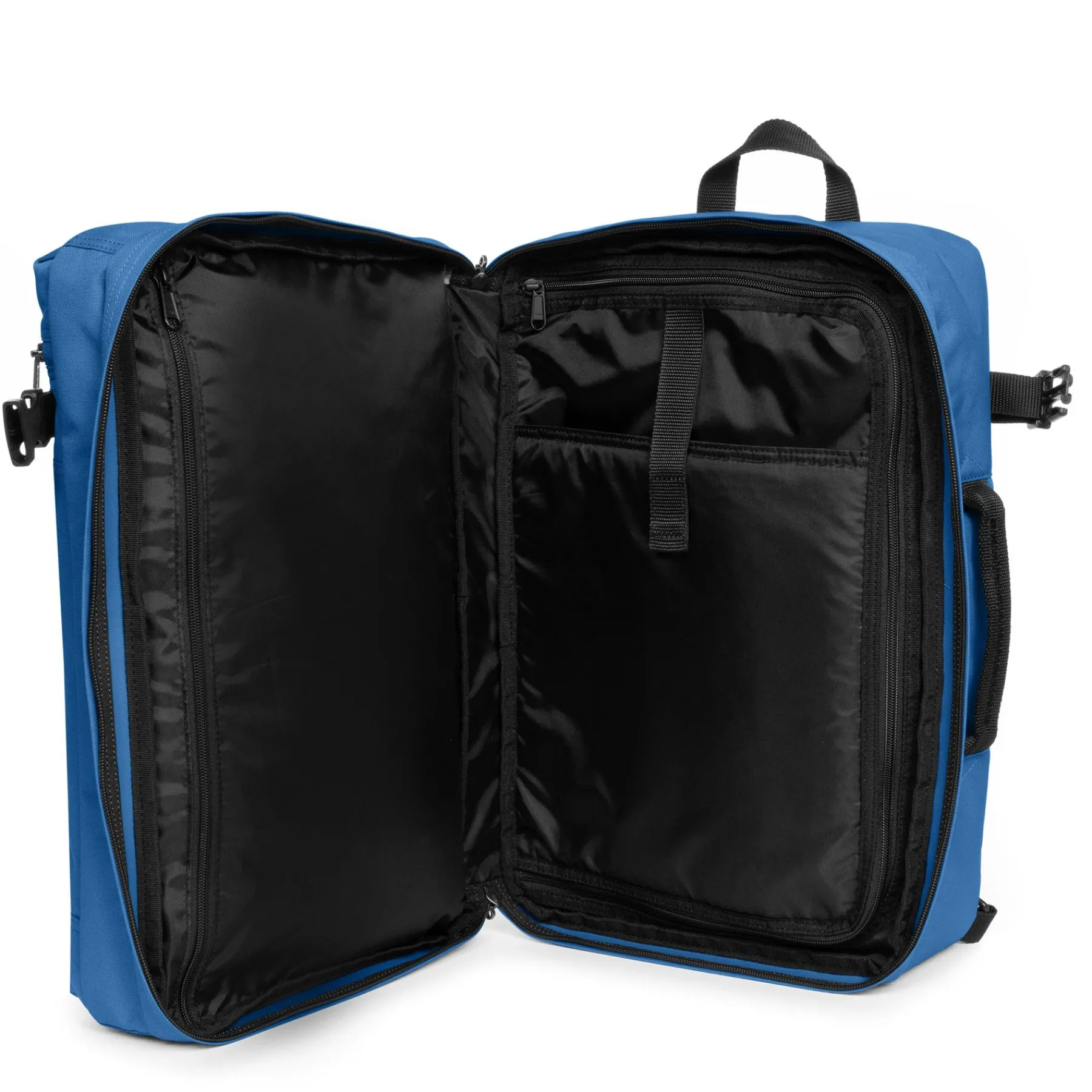 TRANSIT'R PACK-Eastpak New