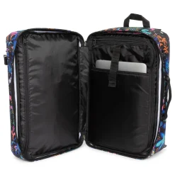 TRANSIT'R PACK-Eastpak Online