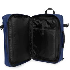 TRANSIT'R PACK-Eastpak Best