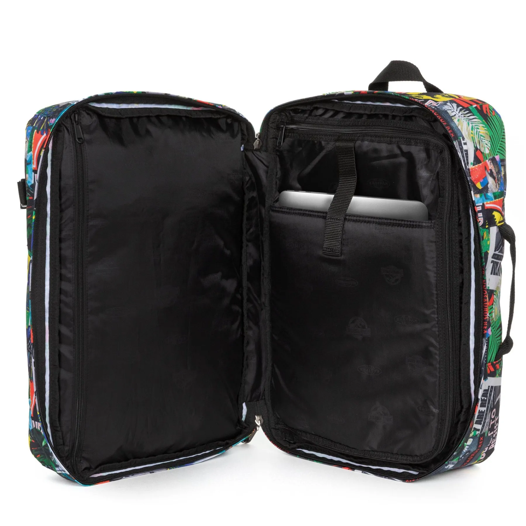 TRANSIT'R PACK-Eastpak Outlet