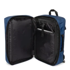 TRANSIT'R PACK-Eastpak Clearance
