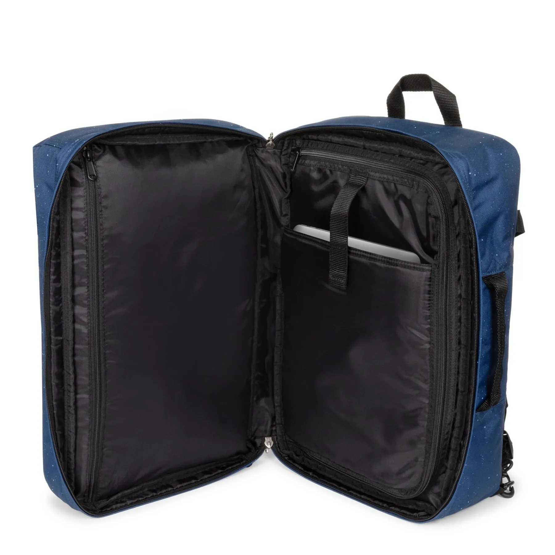TRANSIT'R PACK-Eastpak Clearance
