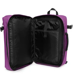 TRANSIT'R PACK-Eastpak Discount