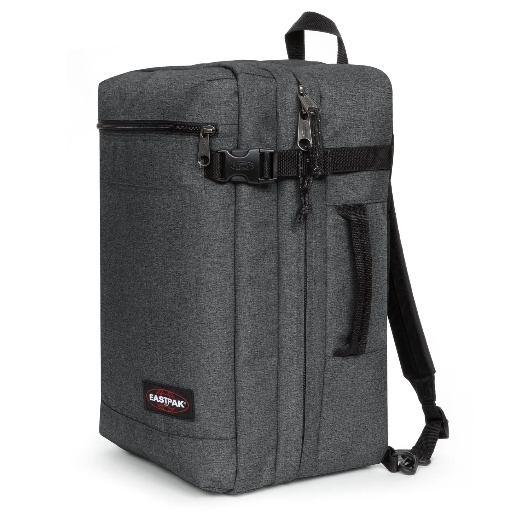 TRANSIT'R PACK-Eastpak Fashion