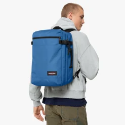 TRANSIT'R PACK-Eastpak New