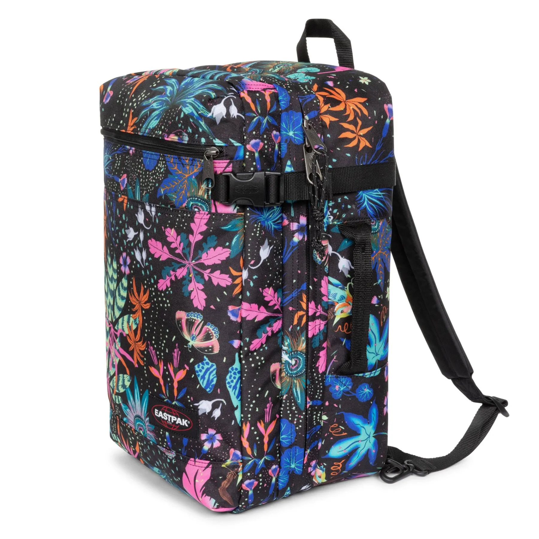 TRANSIT'R PACK-Eastpak Online