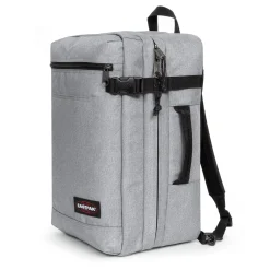 TRANSIT'R PACK-Eastpak Outlet