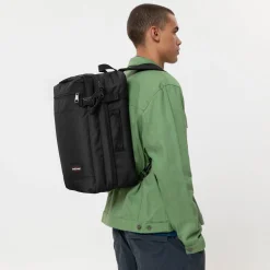 TRANSIT'R PACK-Eastpak Outlet