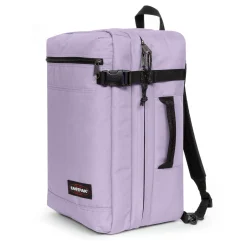 TRANSIT'R PACK-Eastpak Online