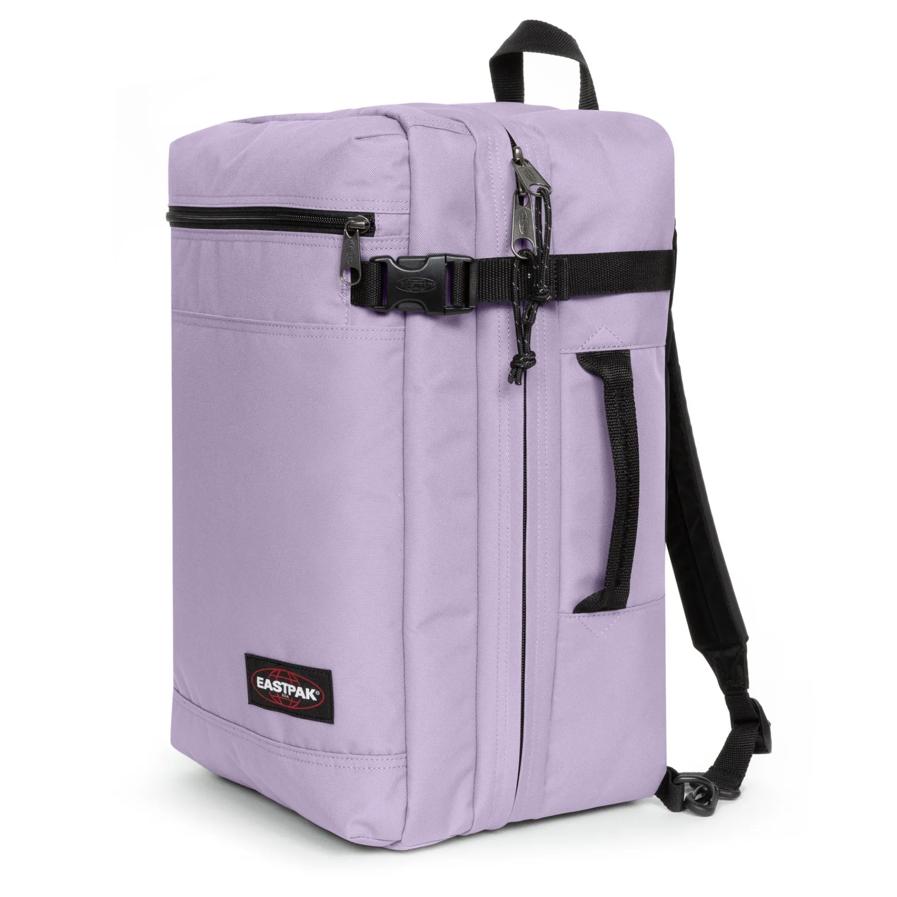 TRANSIT'R PACK-Eastpak Online
