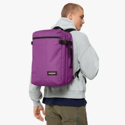 TRANSIT'R PACK-Eastpak Discount