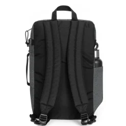 TRANSIT'R PACK-Eastpak Fashion