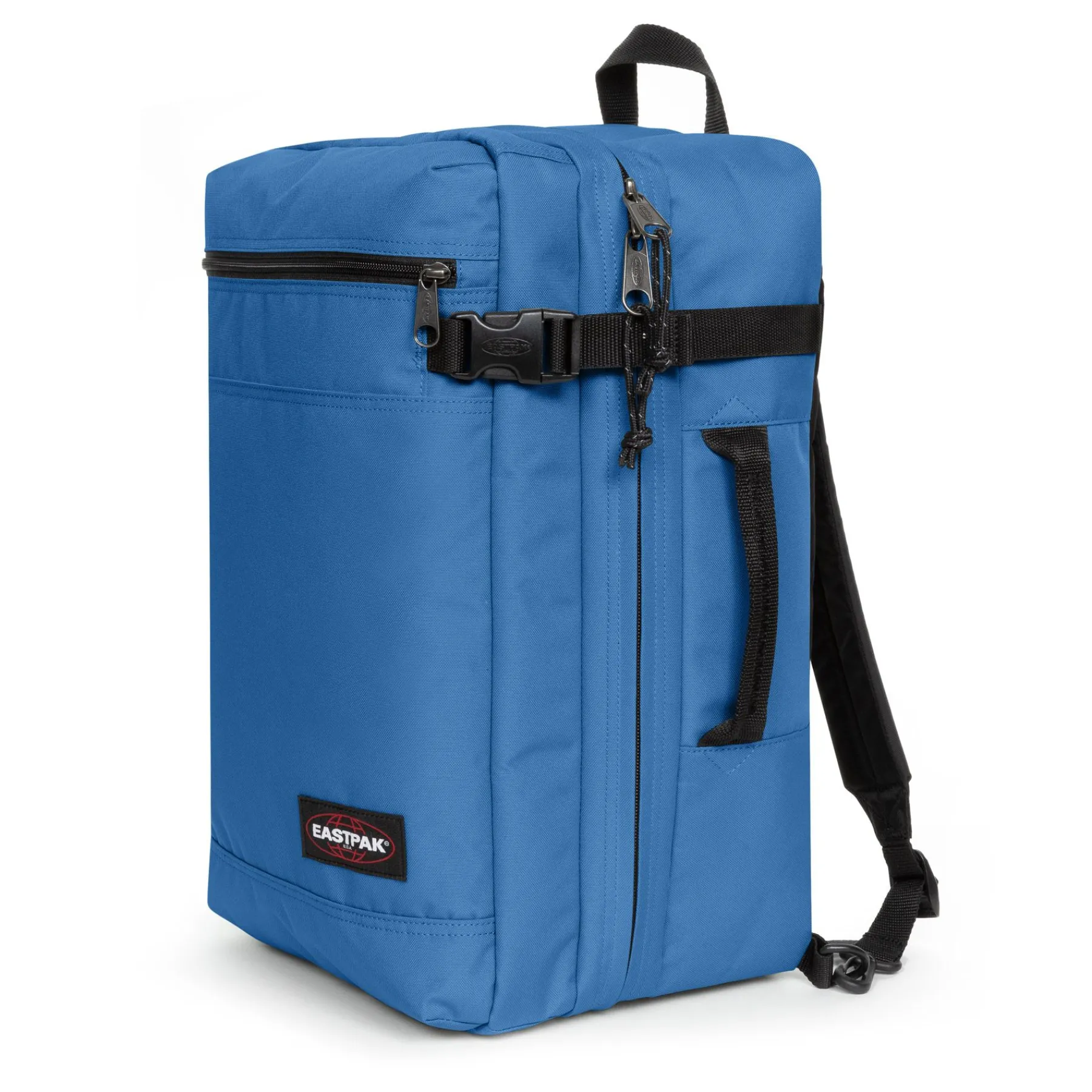 TRANSIT'R PACK-Eastpak New
