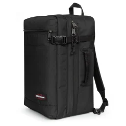 TRANSIT'R PACK-Eastpak Outlet