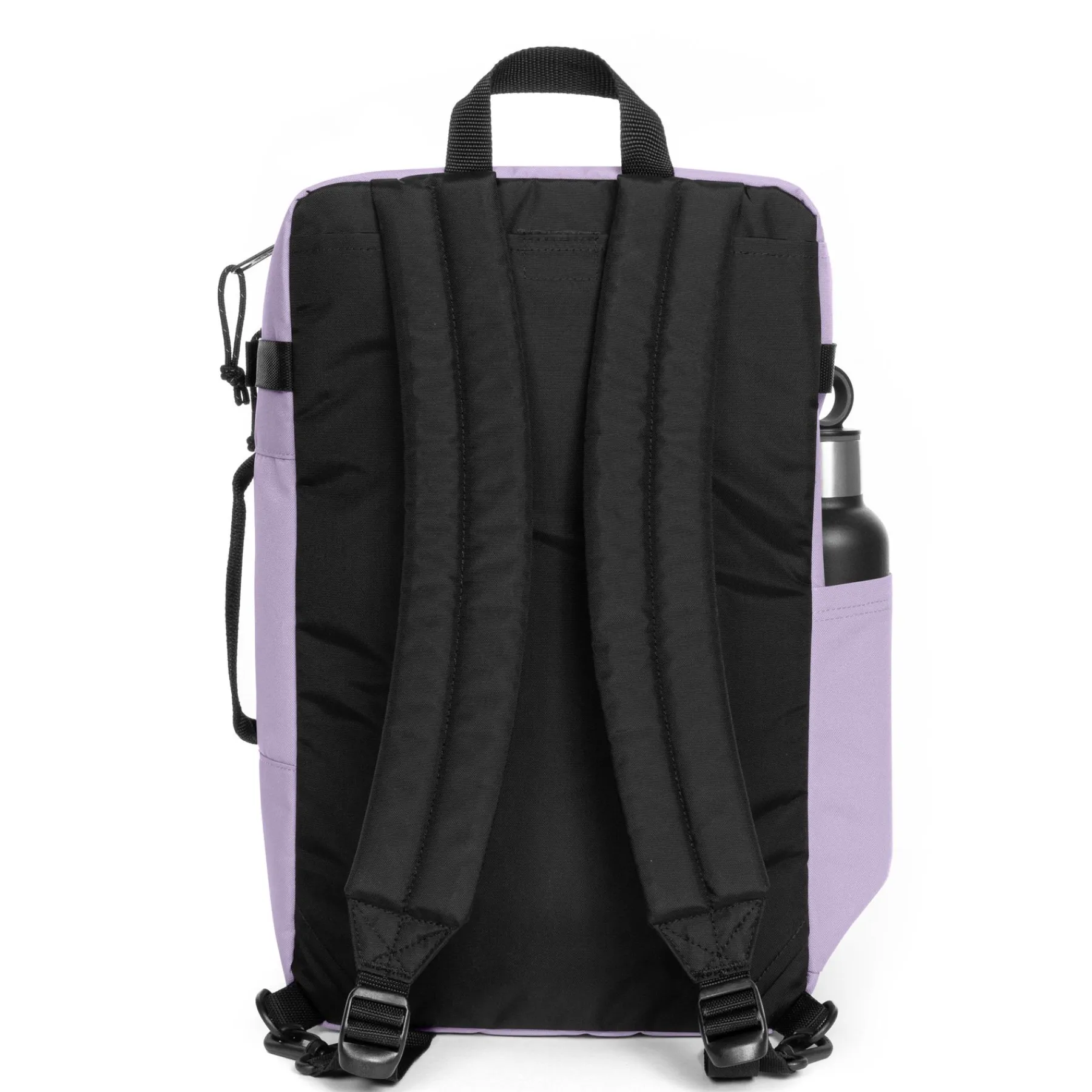 TRANSIT'R PACK-Eastpak Online