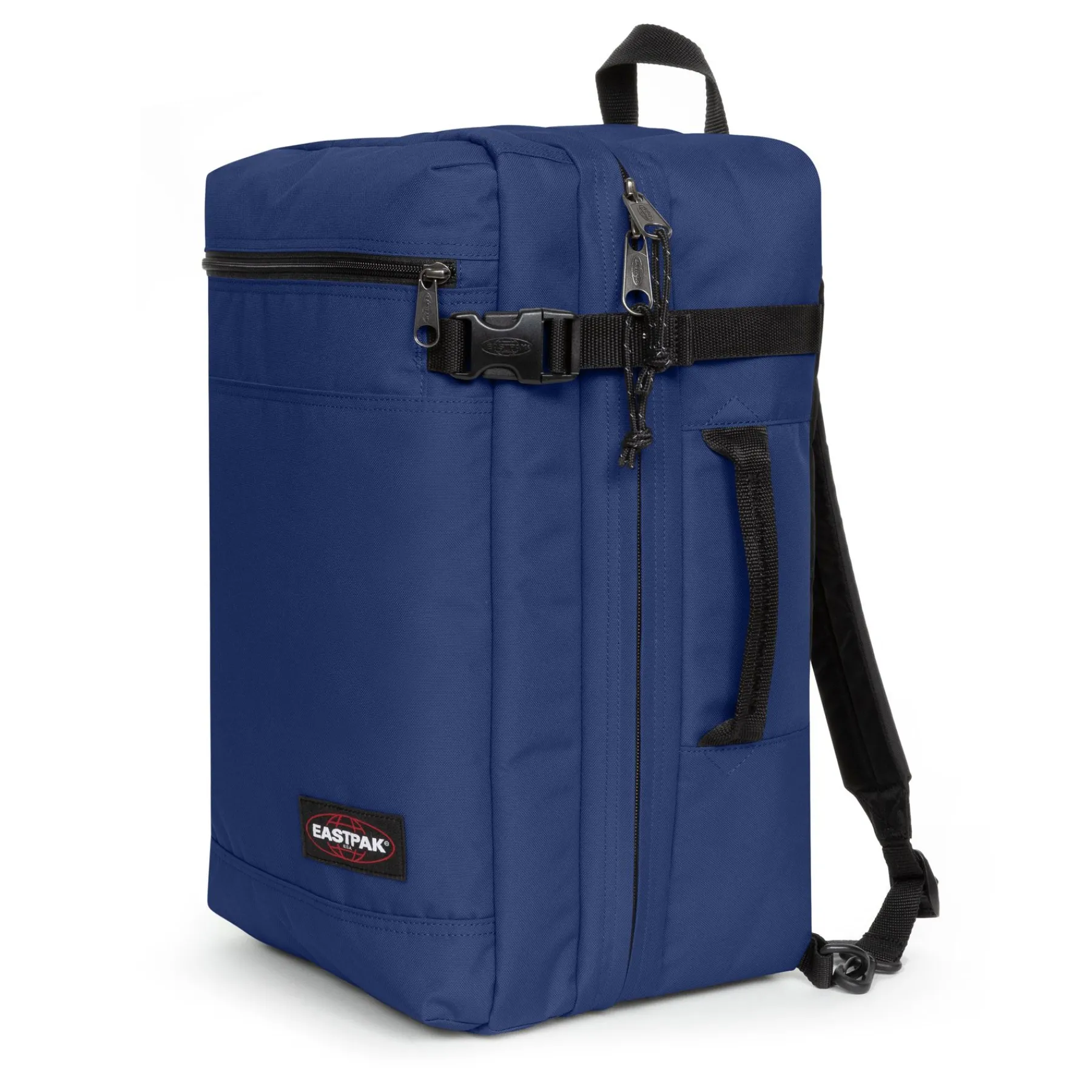TRANSIT'R PACK-Eastpak Best