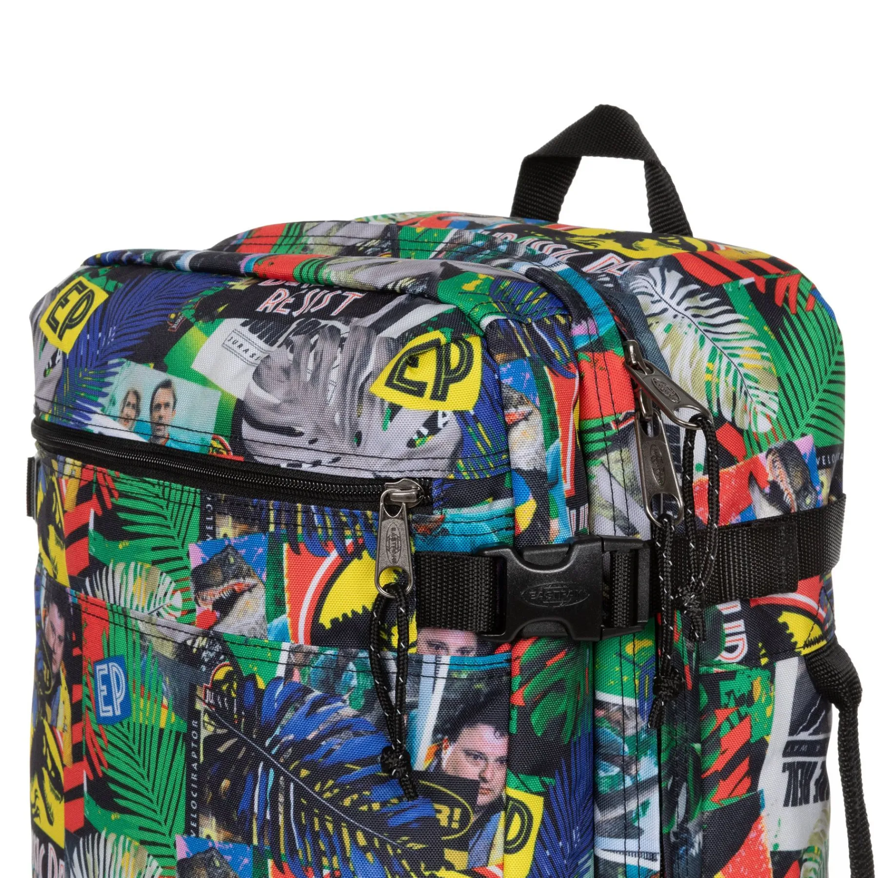 TRANSIT'R PACK-Eastpak Outlet