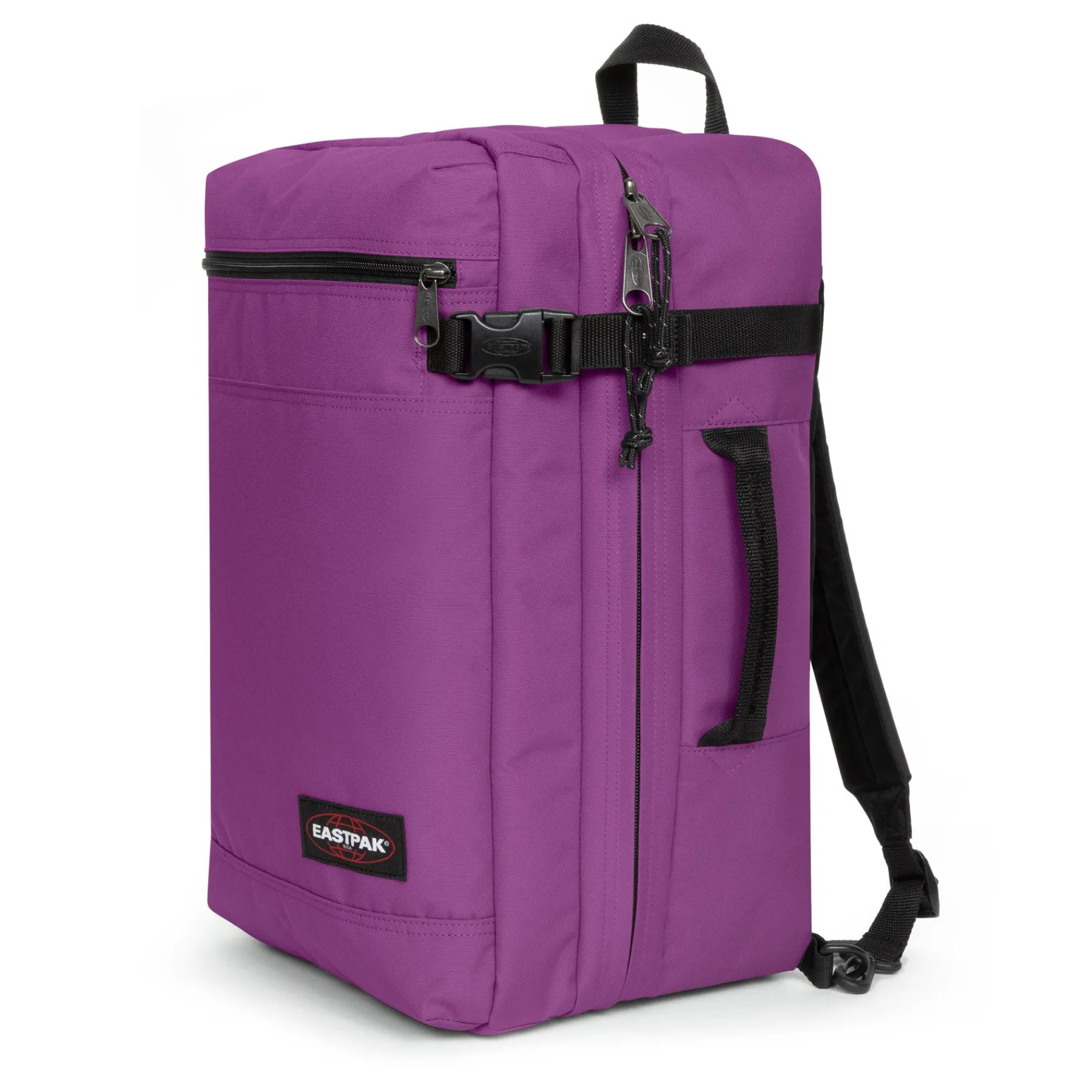 TRANSIT'R PACK-Eastpak Discount