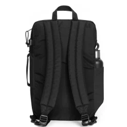 TRANSIT'R PACK-Eastpak Outlet