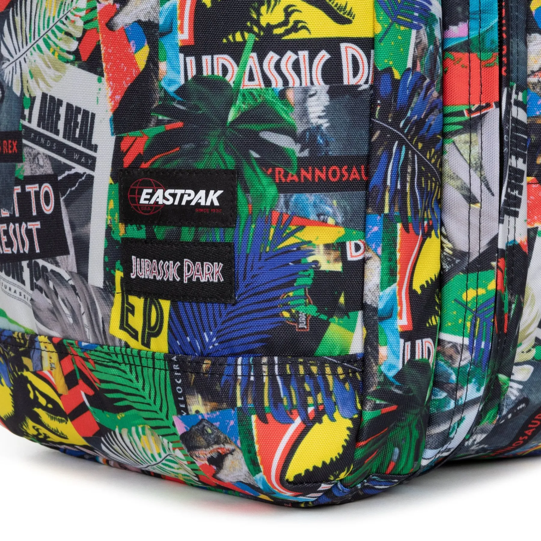 TRANSIT'R PACK-Eastpak Outlet
