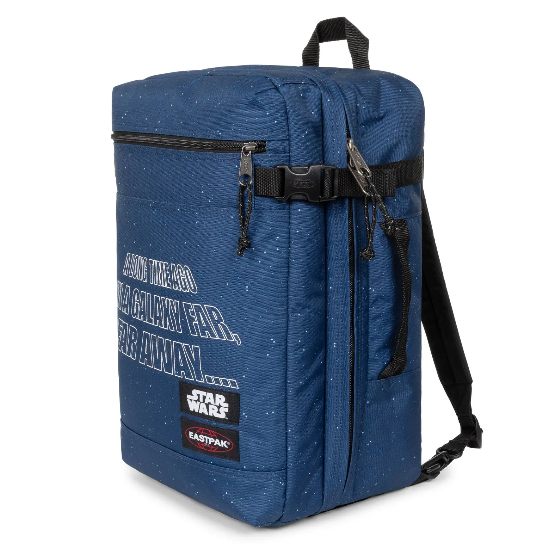 TRANSIT'R PACK-Eastpak Clearance
