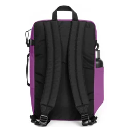 TRANSIT'R PACK-Eastpak Discount