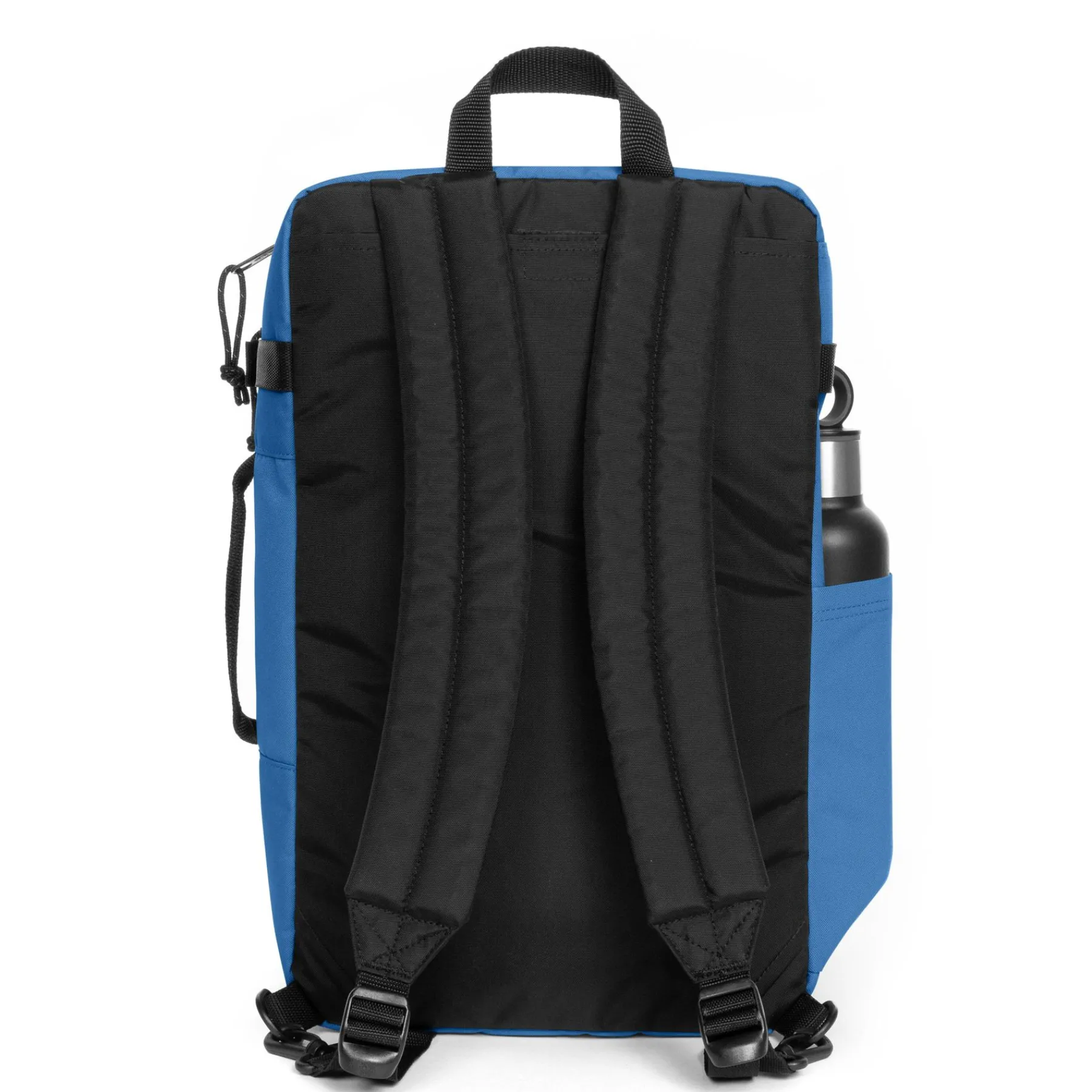 TRANSIT'R PACK-Eastpak New