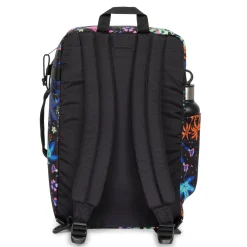TRANSIT'R PACK-Eastpak Online