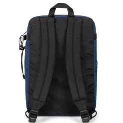 TRANSIT'R PACK-Eastpak Clearance