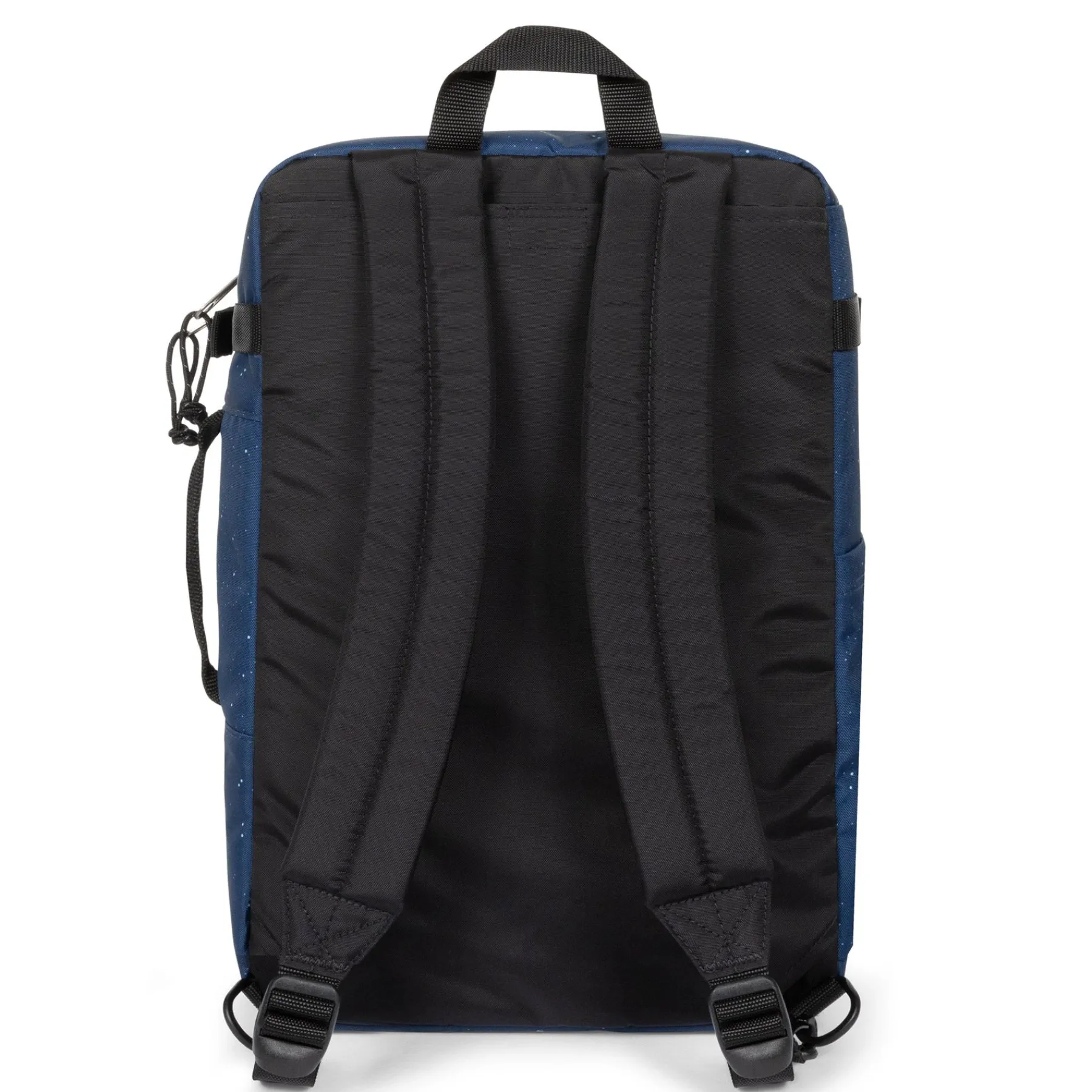 TRANSIT'R PACK-Eastpak Clearance