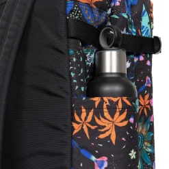 TRANSIT'R PACK-Eastpak Online