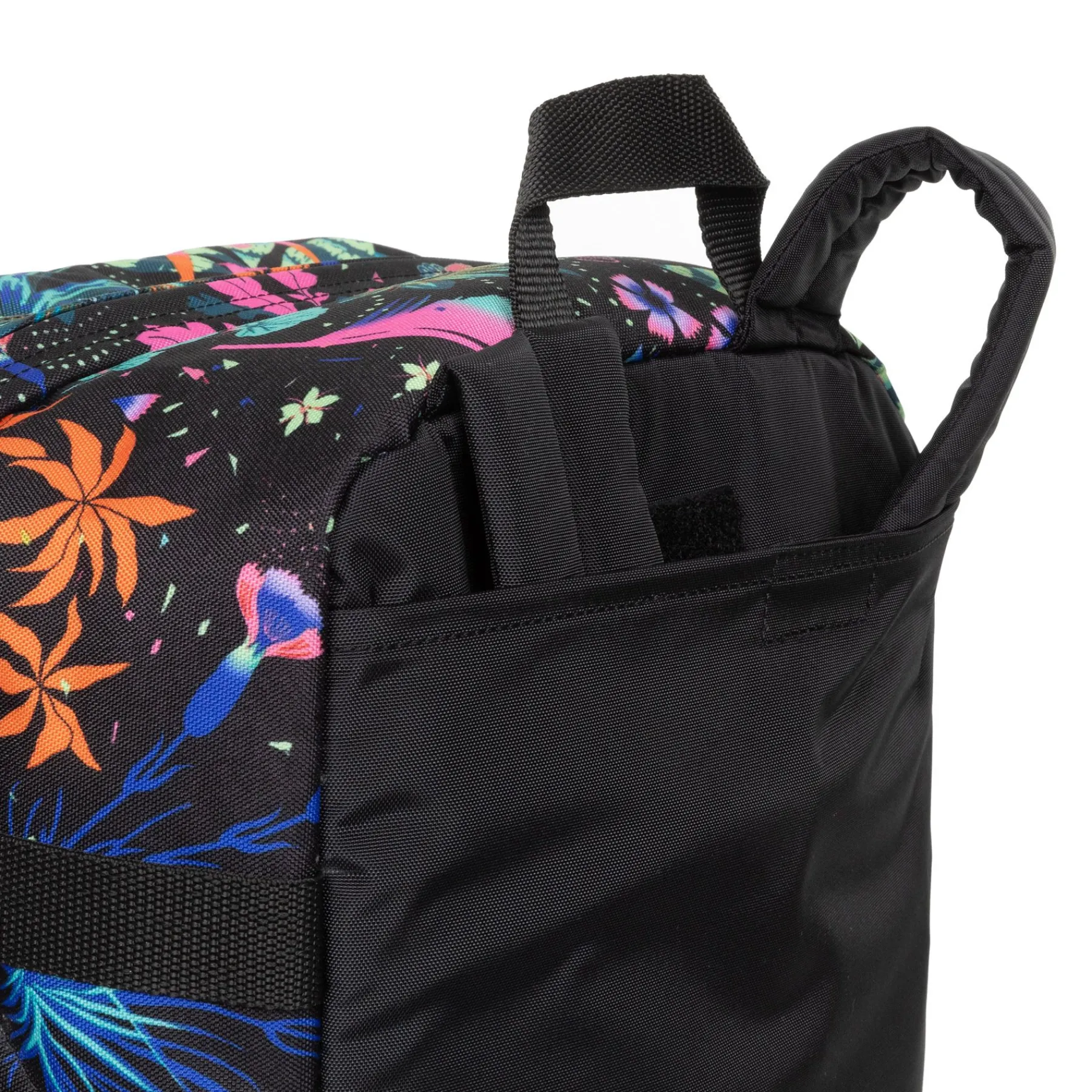 TRANSIT'R PACK-Eastpak Online