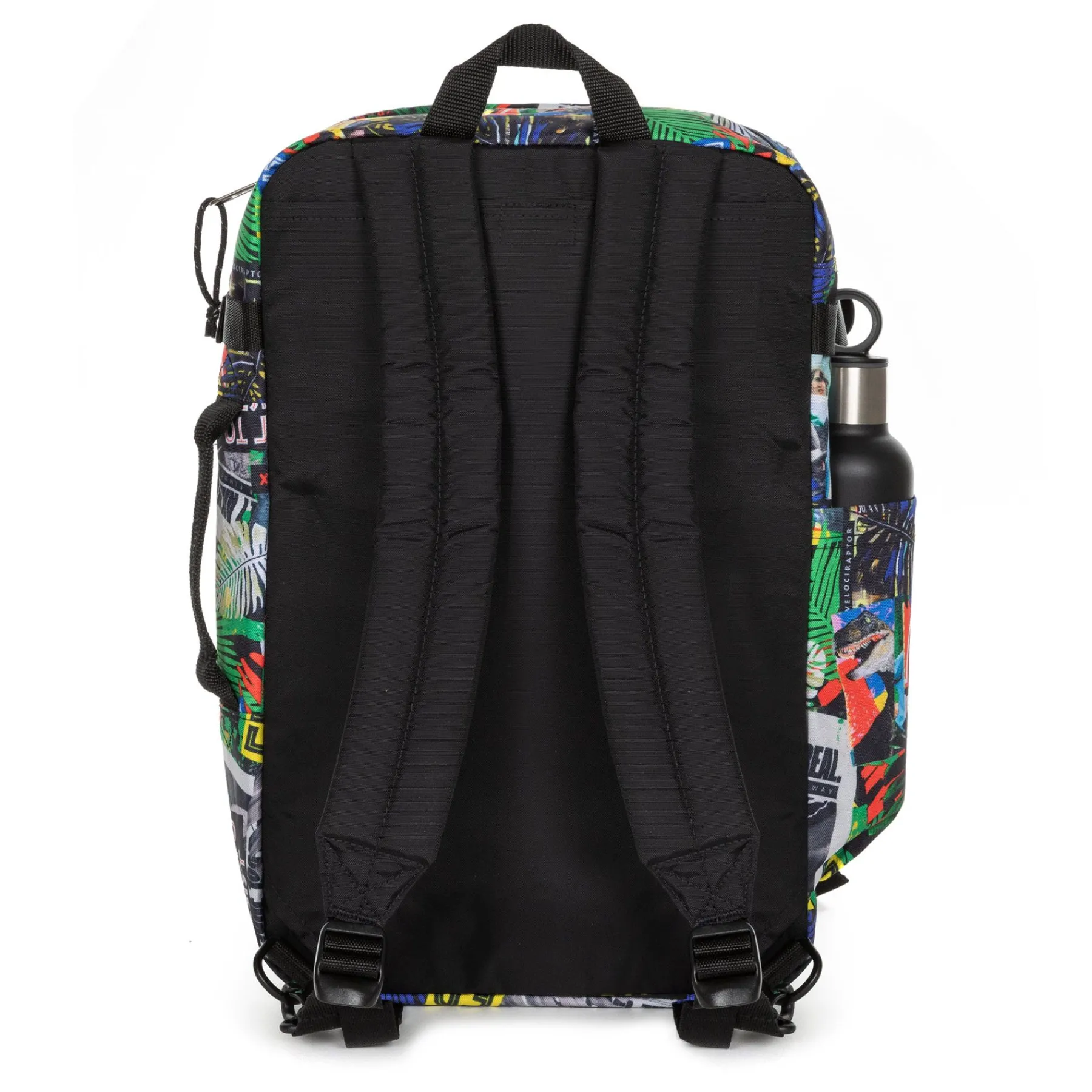 TRANSIT'R PACK-Eastpak Outlet