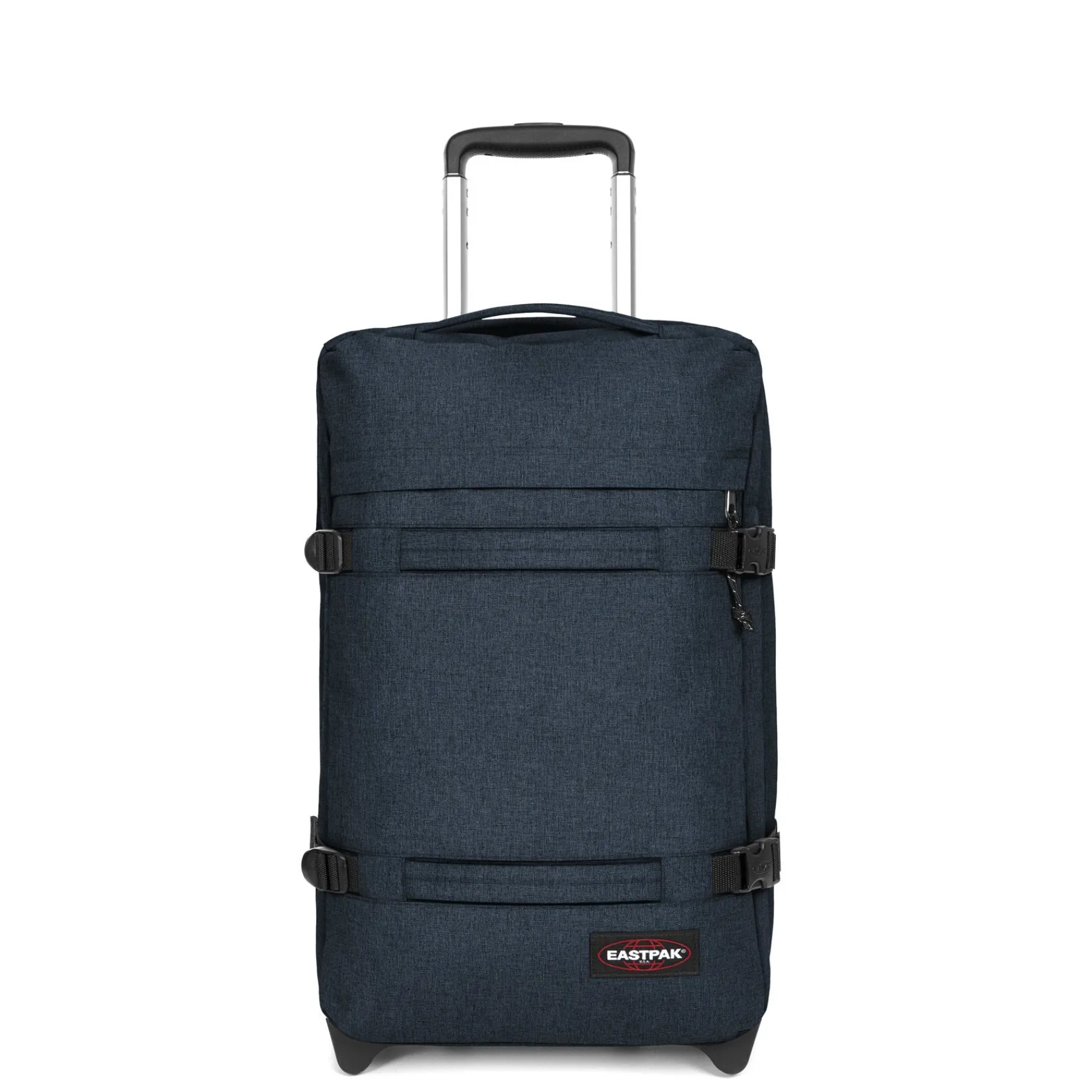 TRANSIT'R S-Eastpak Fashion